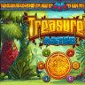 Treasure Aztec - Html5 game, Construct 3