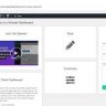 Ultimate Dashboard Pro