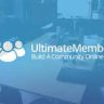 Ultimate Member