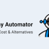 Uncanny Automator  - WordPress Plugin