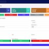 ViserPay  - Complete Mobile Financial Service - nulled