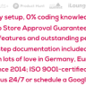WebViewGold for iOS  – WebView URL HTML to iOS app + Push, URL Handling, APIs & much more! - nulled