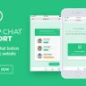 WhatsApp Chat PRO
