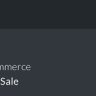 WooCommerce Point of Sale (POS)