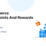 WooCommerce Ultimate Points And Rewards