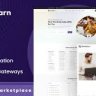 WorknEarn  - Instant Jobs Marketplace