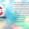 WP Membership
