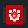 WP Shield Content Protector PRO