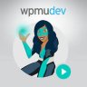 WP Smush Pro  - Image Compression Plugin