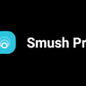 WP Smush Pro  - Image Compression Plugin