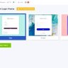 WPShapere  - Wordpress Admin Theme