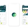 6Cash  - Digital Wallet Mobile App with Laravel Admin Panel - nulled