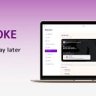 Bespoke  - Financial solution platform