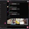 Grupo Chat  - Chat Room & Private Chat PHP Script - nulled