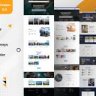 Hotelia  - Hotel Booking Resort Booking Management Website