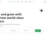 Mentorship  - Ultimate Mentors Mentees Connecting Platform - nulled