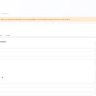 Prime Laravel  - Form Builder & Poll Management System - nulled