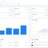 WORKSUITE  - HR, CRM and Project Management - nulled