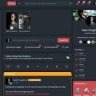 WoWonder  - The Ultimate PHP Social Network Platform - nulled