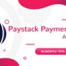 Academy LMS Offline Payment Addon