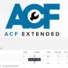 Advanced Custom Fields Pro