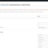 AIomatic  - Automatic AI Content Writer