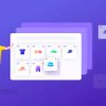 Auto Image Attributes Pro  - WordPress Plugin