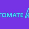 AutomateWoo