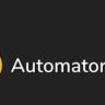 AutomatorWP