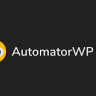 AutomatorWP