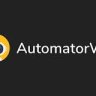 AutomatorWP