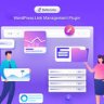 BetterLinks Pro  - Shorten, Track and Manage any URL