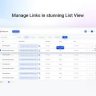 BetterLinks Pro  - Shorten, Track and Manage any URL