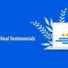 Real Testimonials Pro 3.0.0