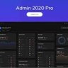 WP Adminify Pro  - Powerhouse Toolkit for WordPress Dashboard
