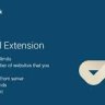 All-in-One WP Migration Unlimited Extension