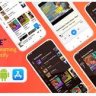 Audalee  - Unlimited Music Streaming App