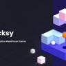 Blocksy Companion (Premium)