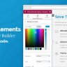 Boosted Elements  - Builder Add-on for Elementor