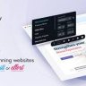Brizy Pro  - WordPress Builder Plugin
