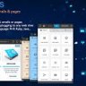 BuilderJS  - HTML Email & Page Builder