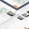 Chauffeur  - Booking System for WordPress