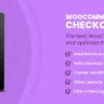 Checkout Field Editor for WooCommerce