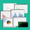 Code Profiler Pro 1.6.8 - WordPress Performance Profiling Made Easy