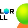 Color Ball - HTML5 Game
