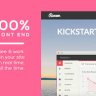 Cornerstone  - The WordPress Page Builder