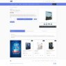 Digital Downloads Pro