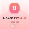 Dokan Pro