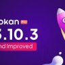 Dokan Pro