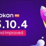 Dokan Pro